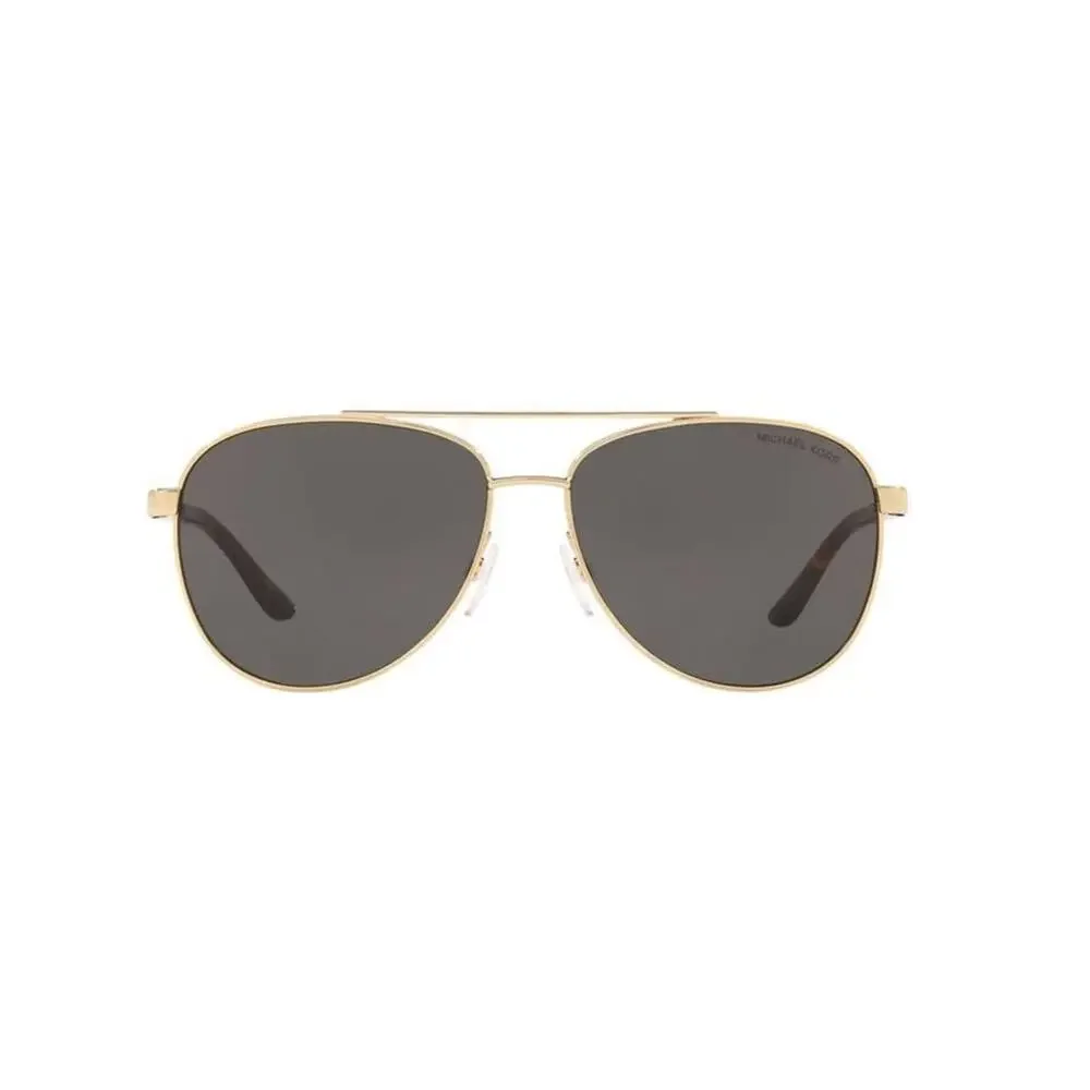 Michael Kors up sale